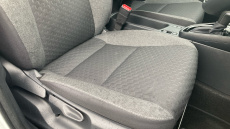 Toyota Yaris Cross 1.5 Hybrid Design 5dr CVT Hybrid Estate